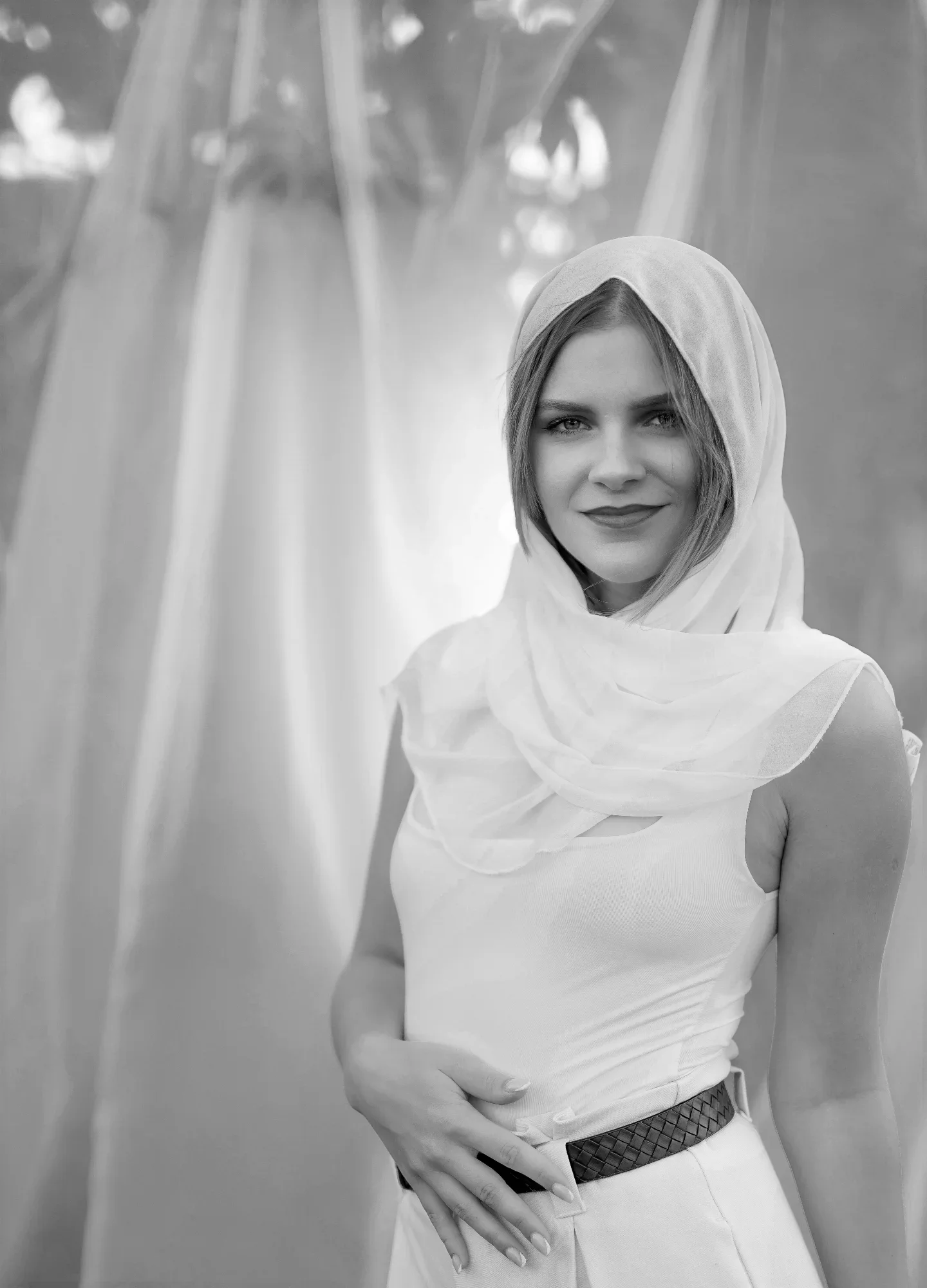 Jagoda