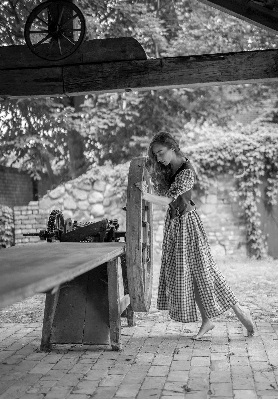 Anna