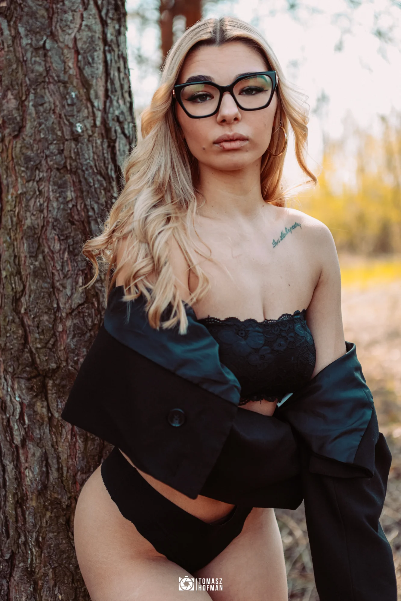 Maja