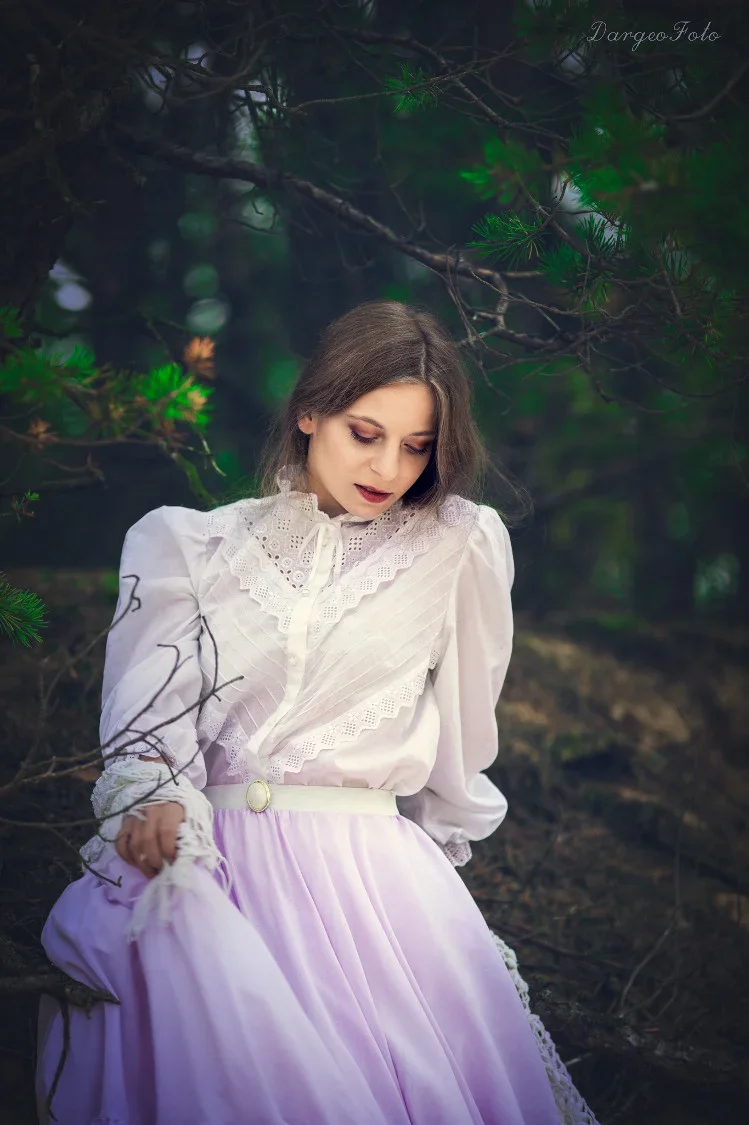 Import z MaxModels