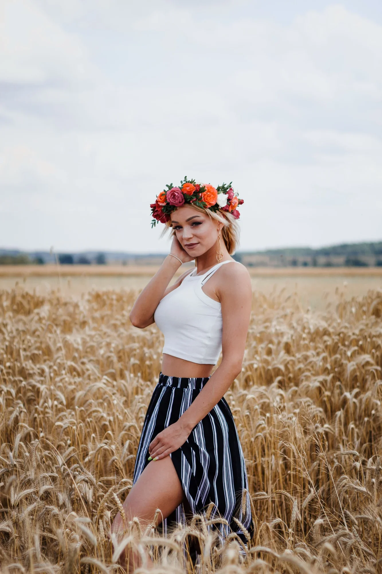 Photo