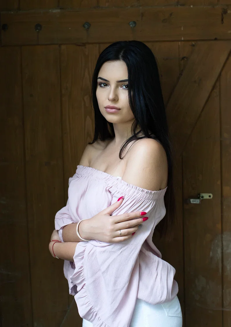 Import z MaxModels