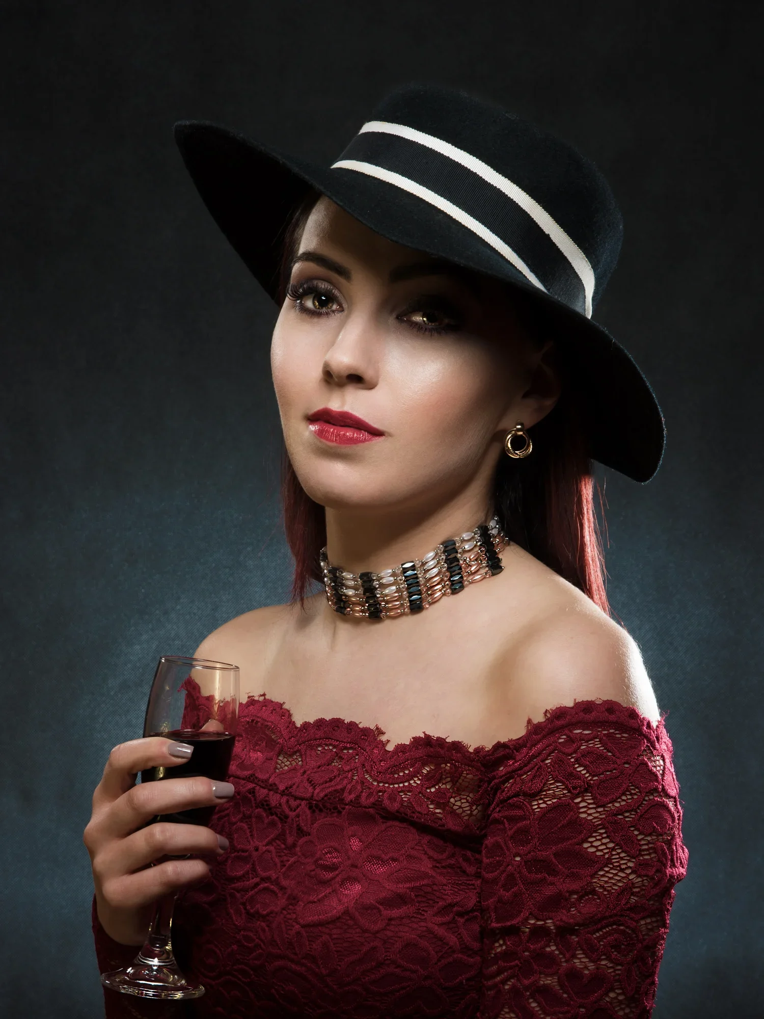 Dama