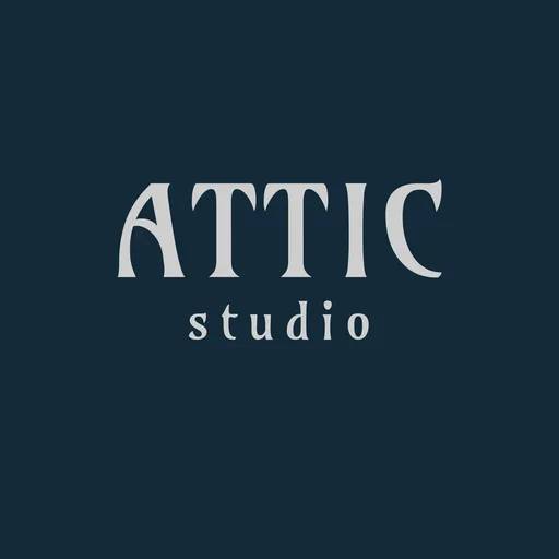 AtticStudio
