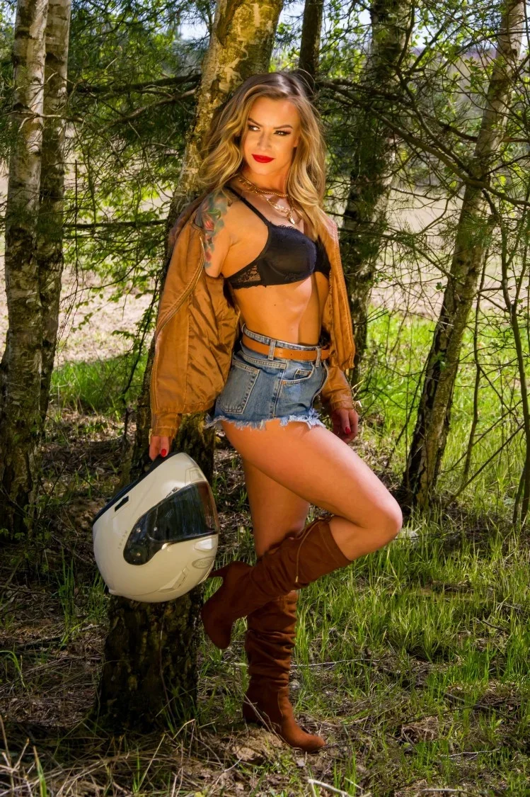 Import z MaxModels