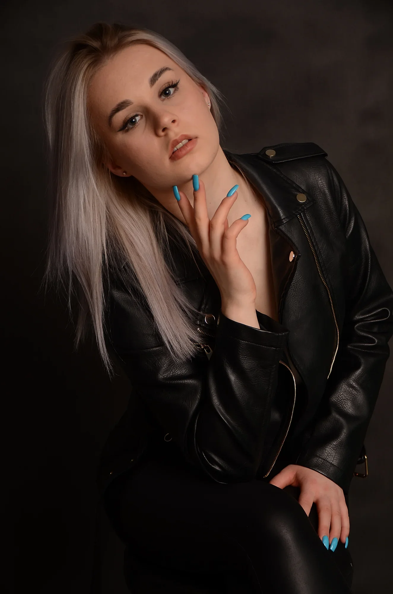 Photo