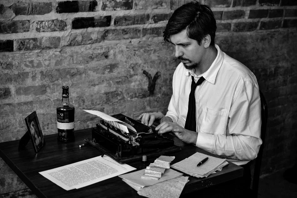 Import z MaxModels