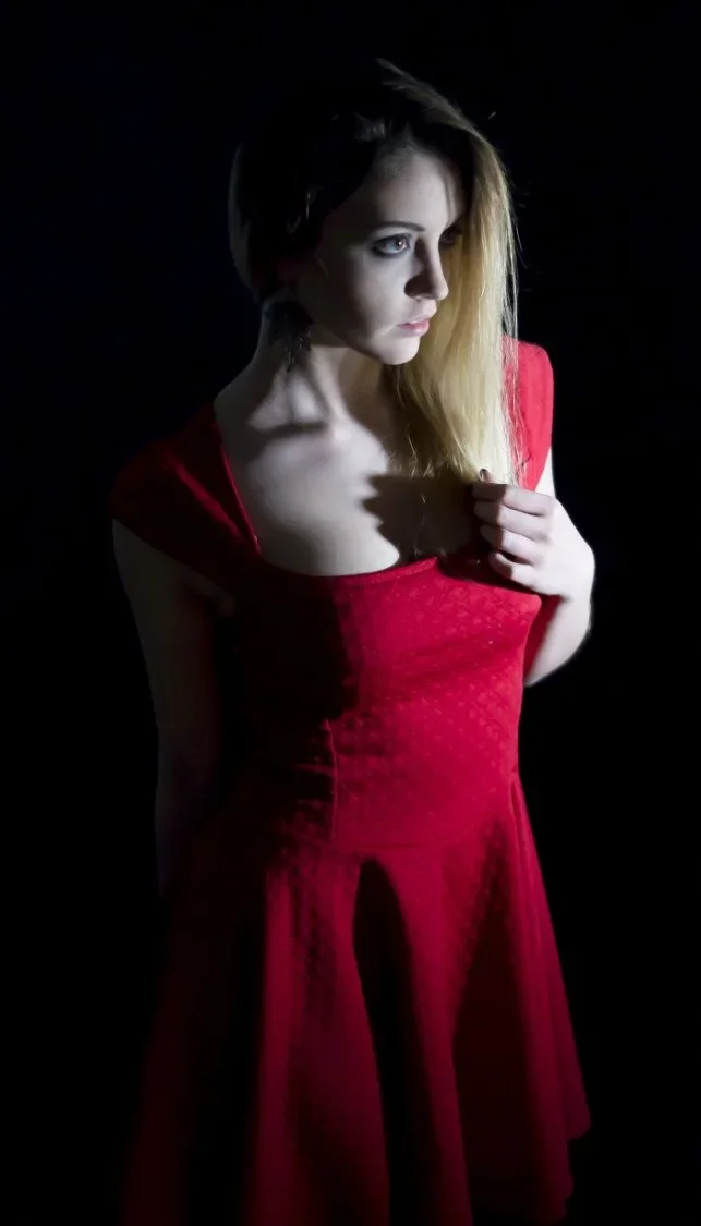 Import z MaxModels