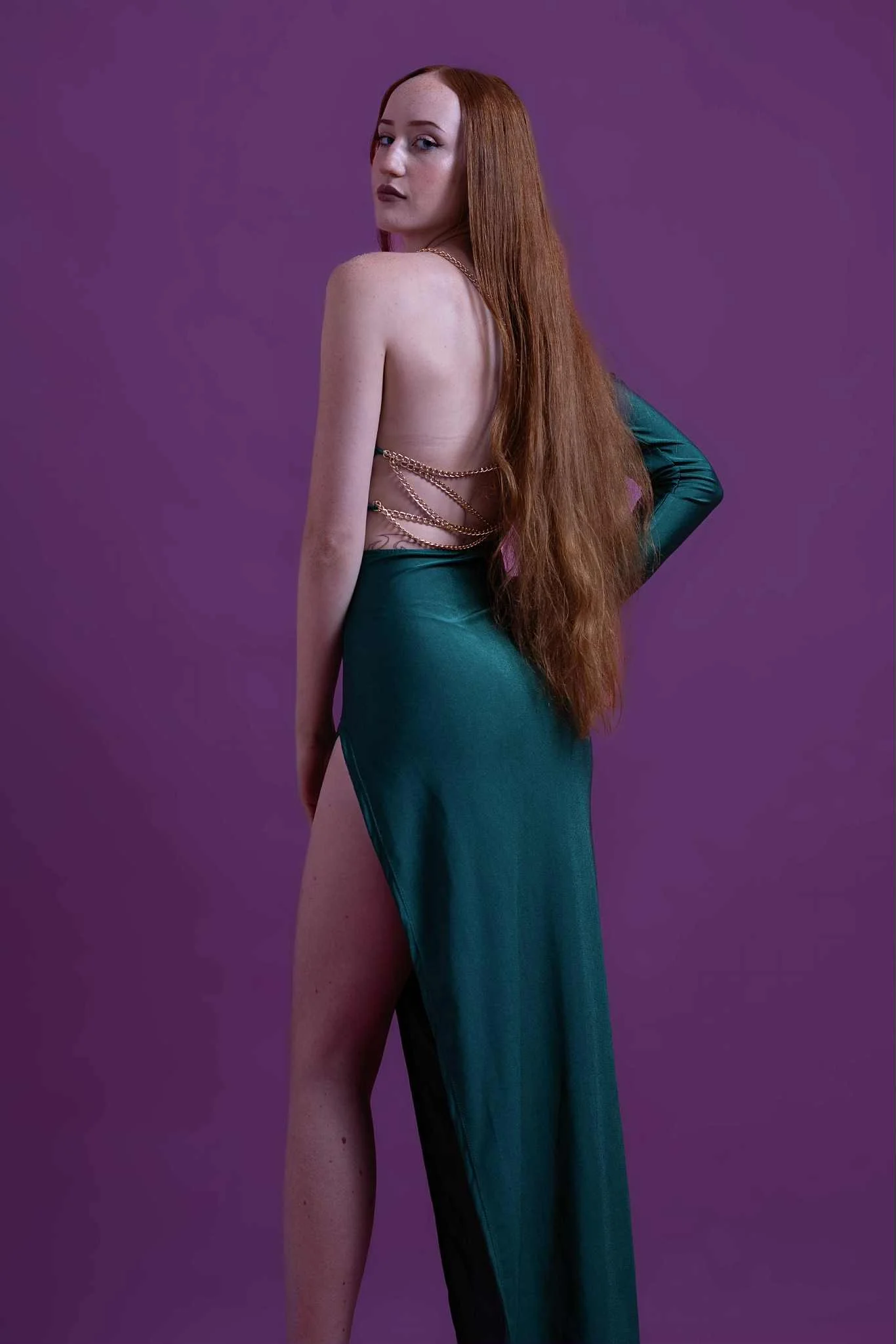StudioDobraFotografia2025