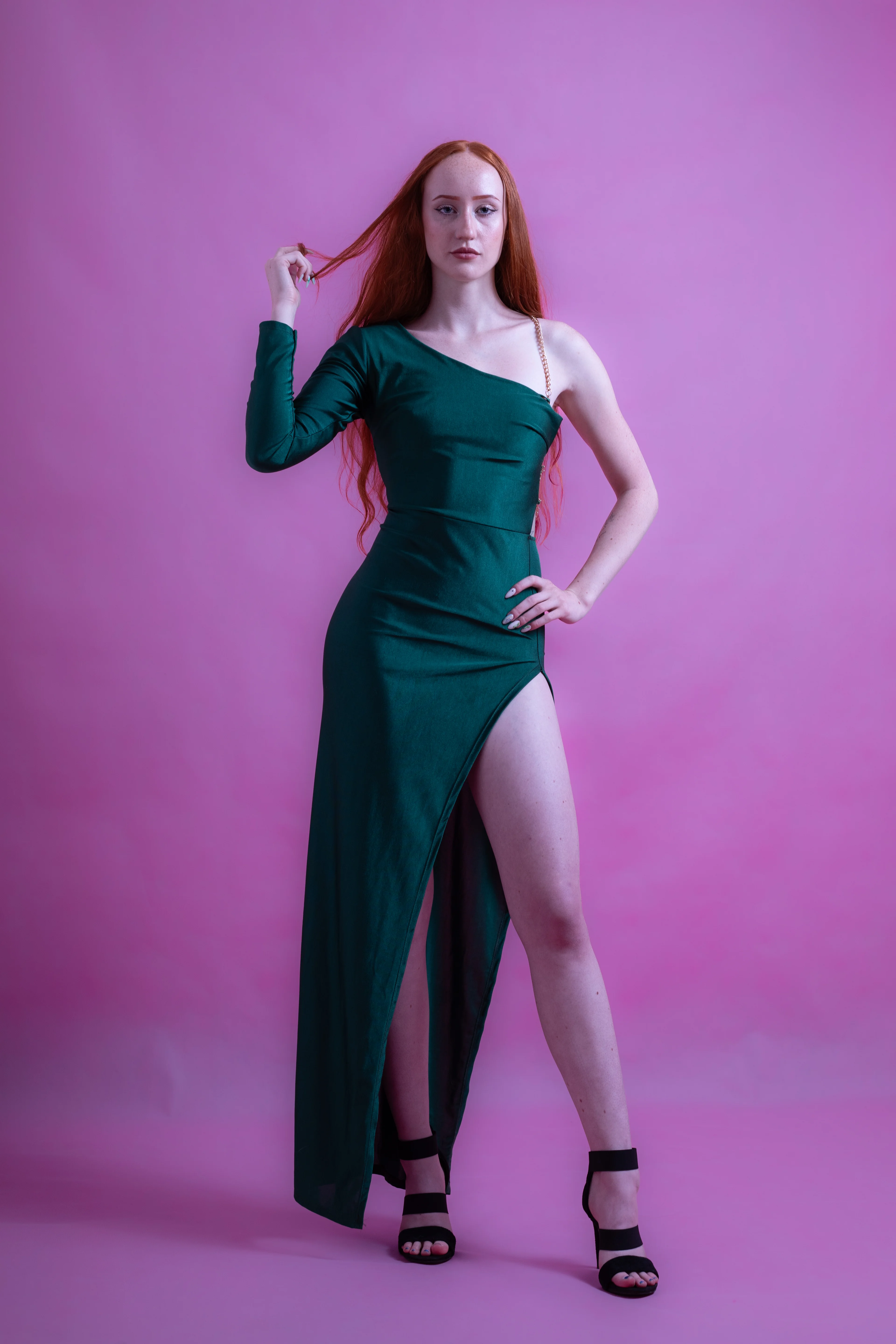 StudioDobraFotografia2025