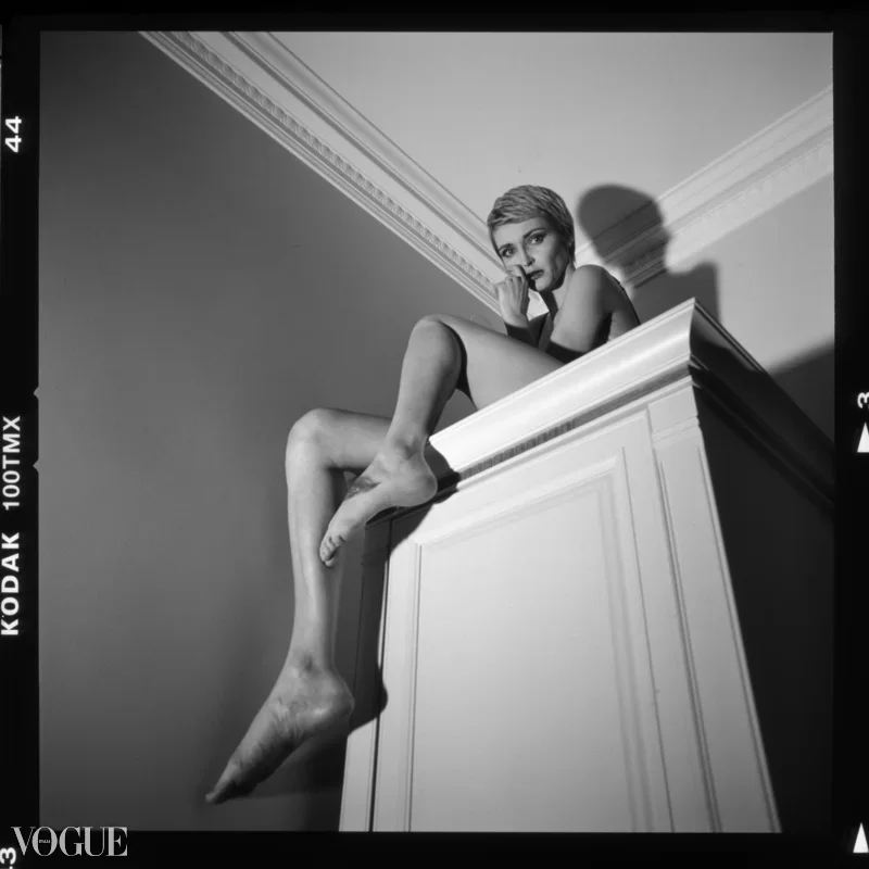 Import z MaxModels