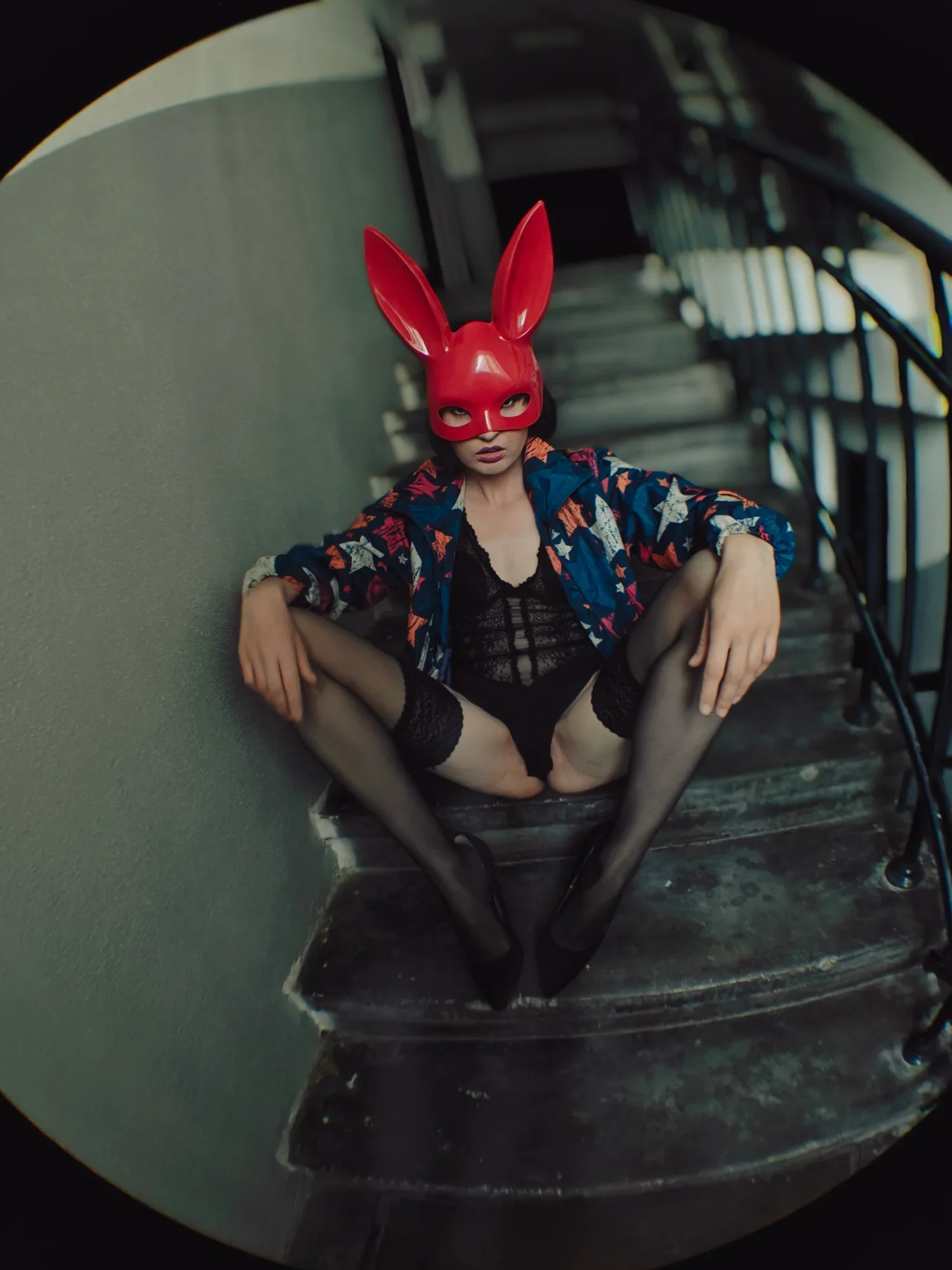 Bunny