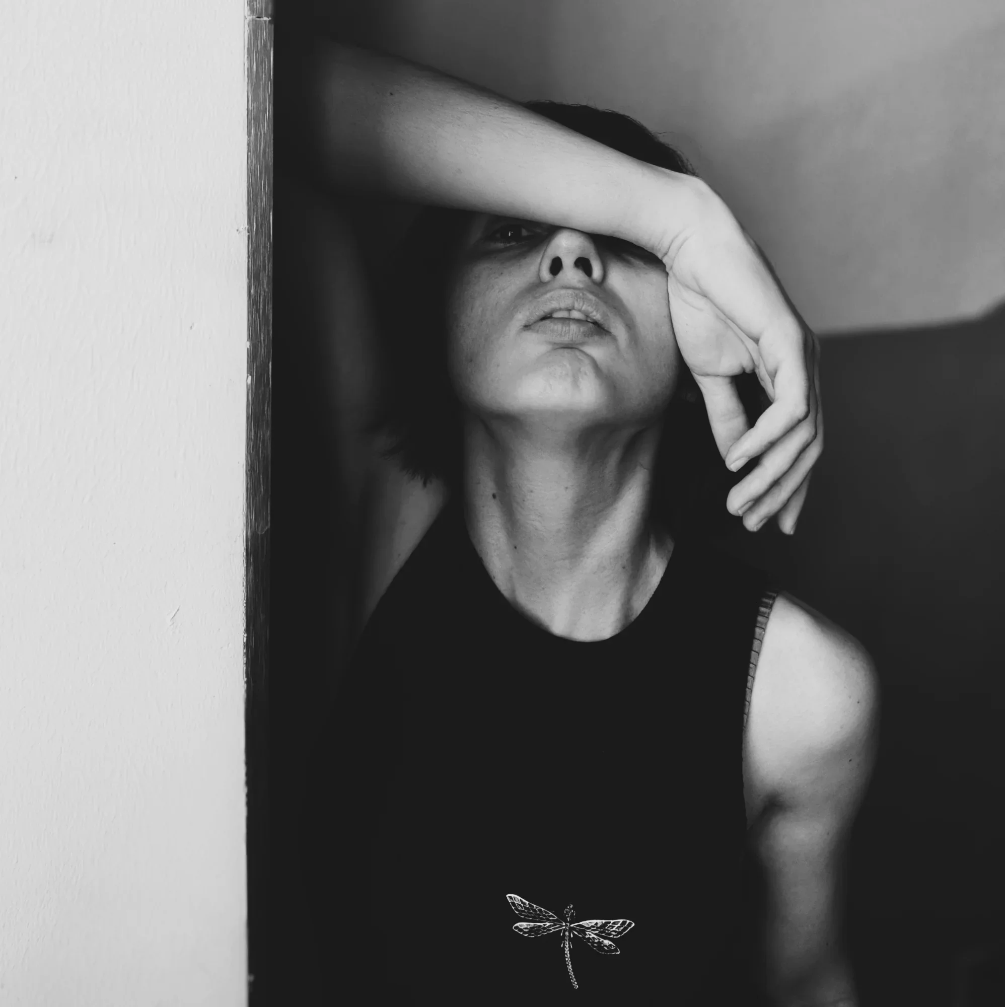 BW