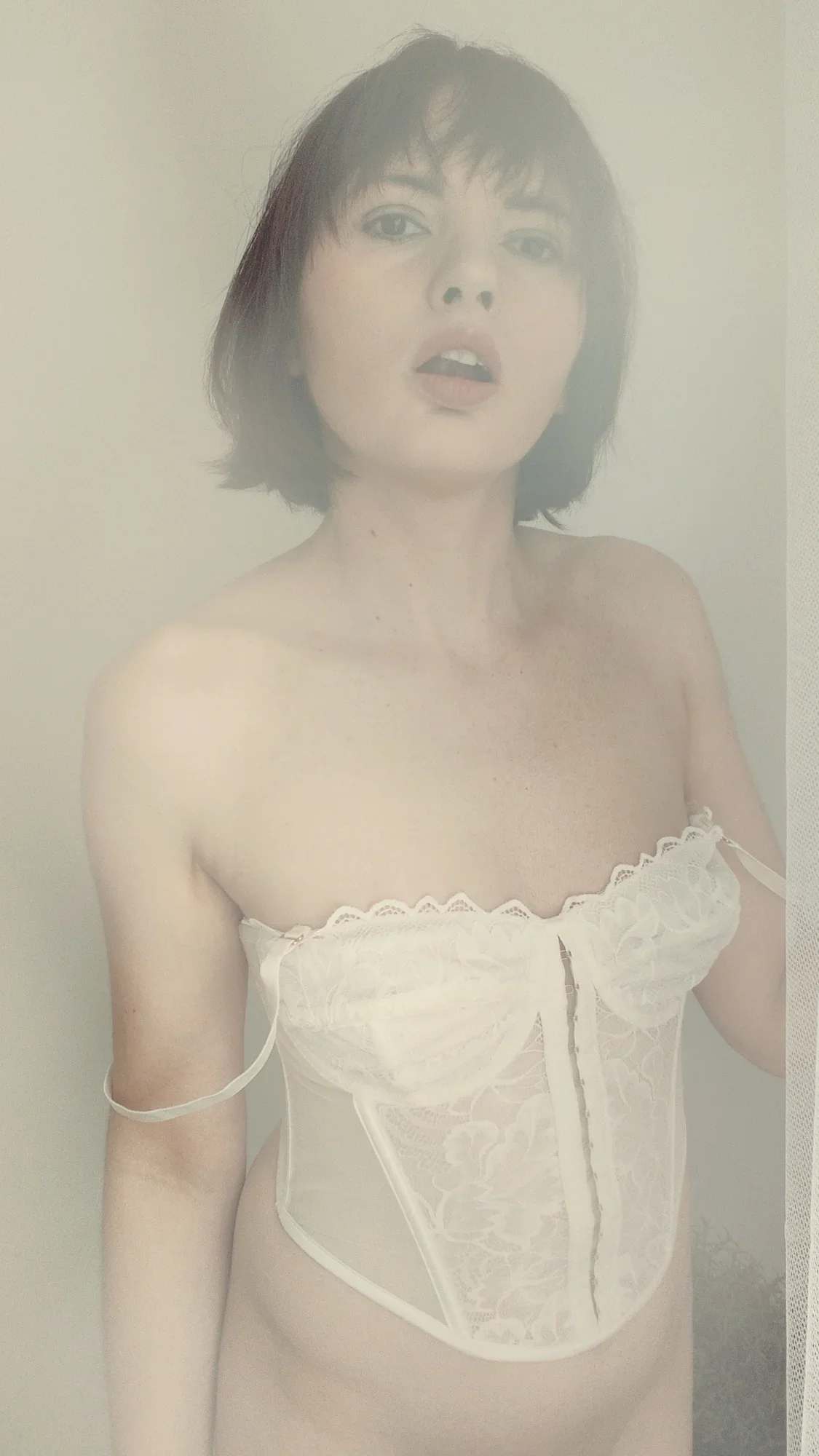 Selfportrait