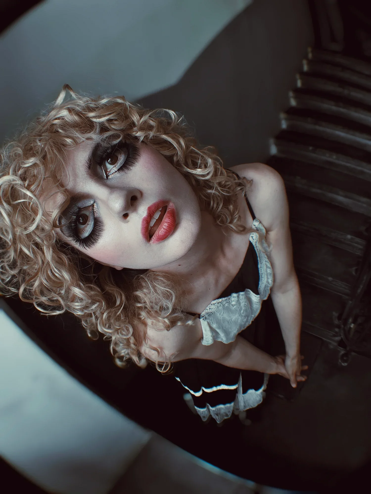 Doll