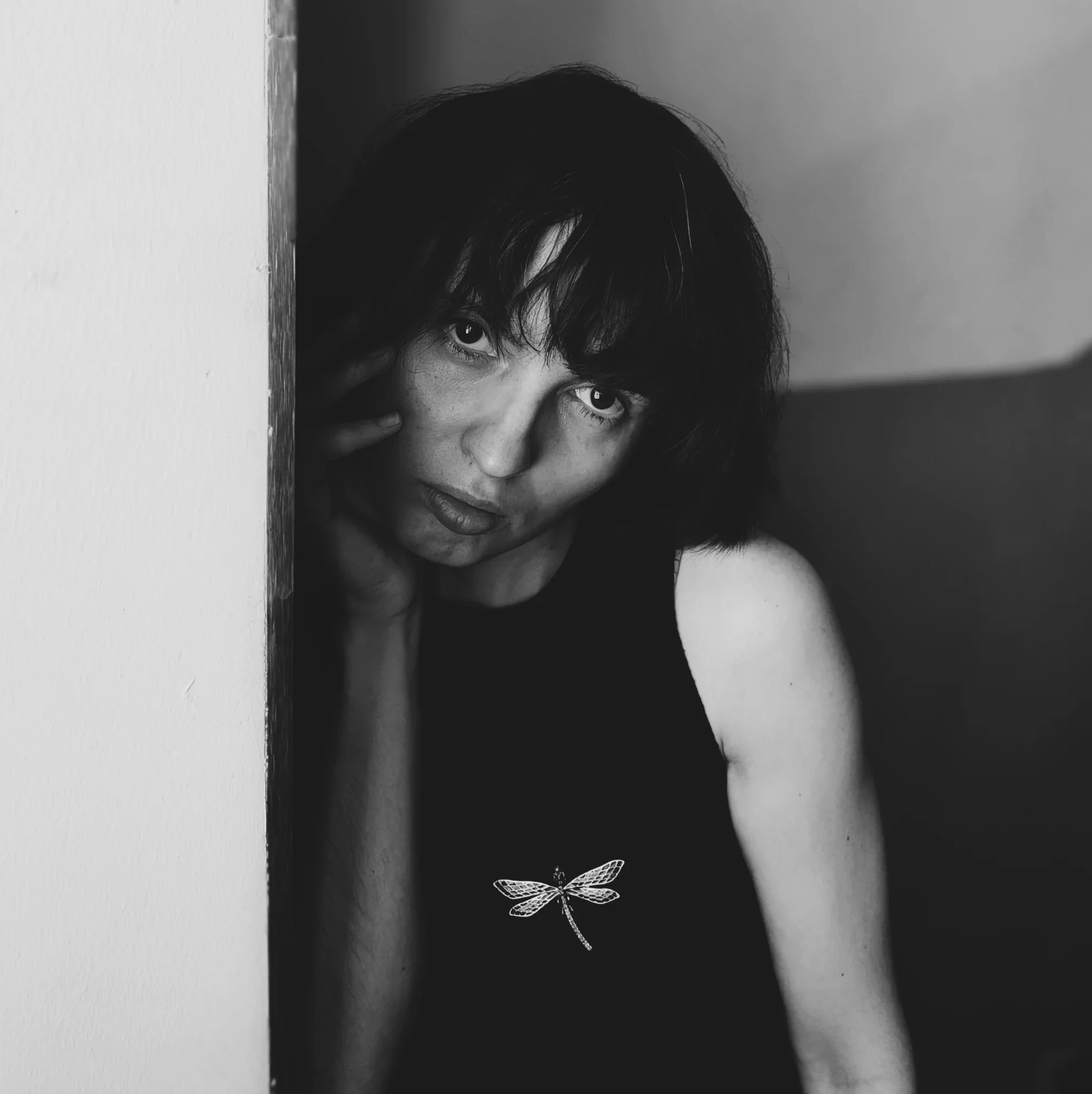 BW