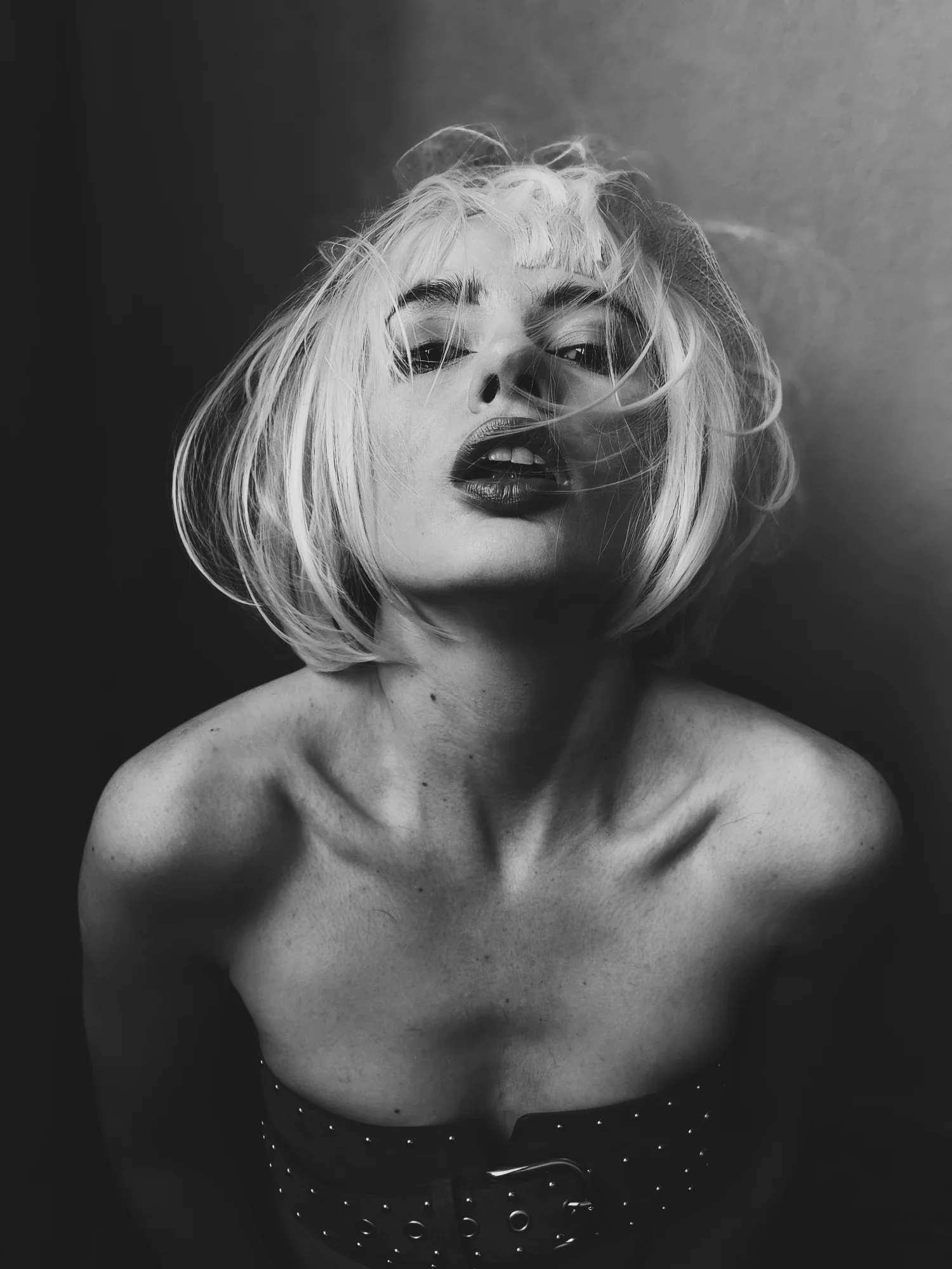 BW