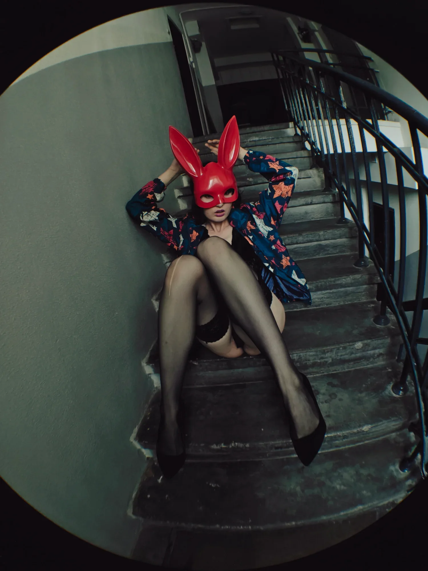 Bunny