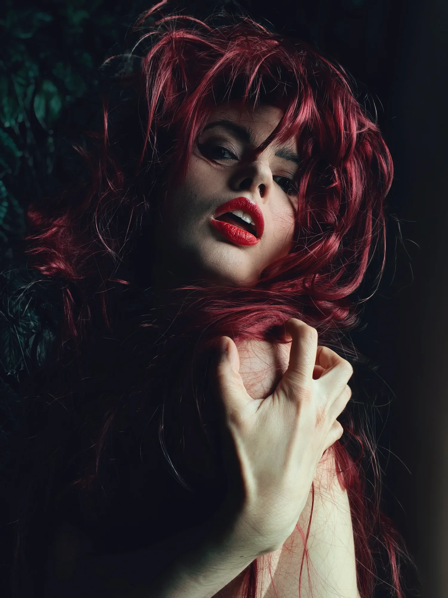 Doll