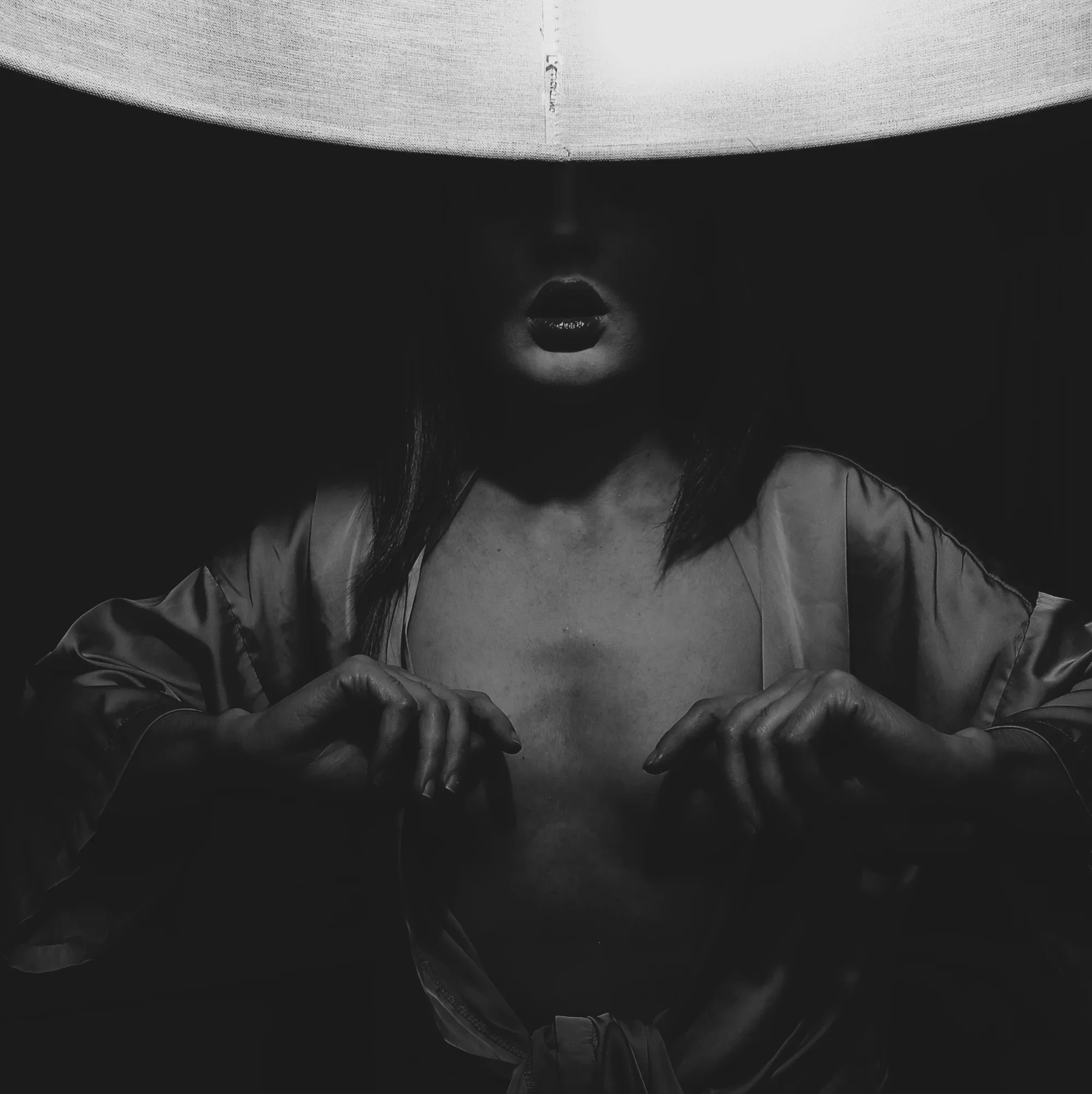 Selfportrait