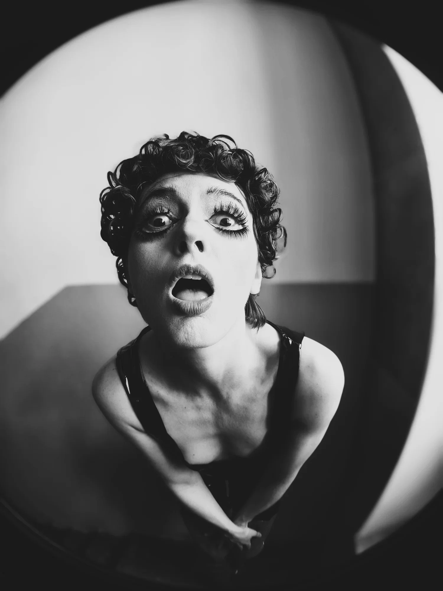 Sin