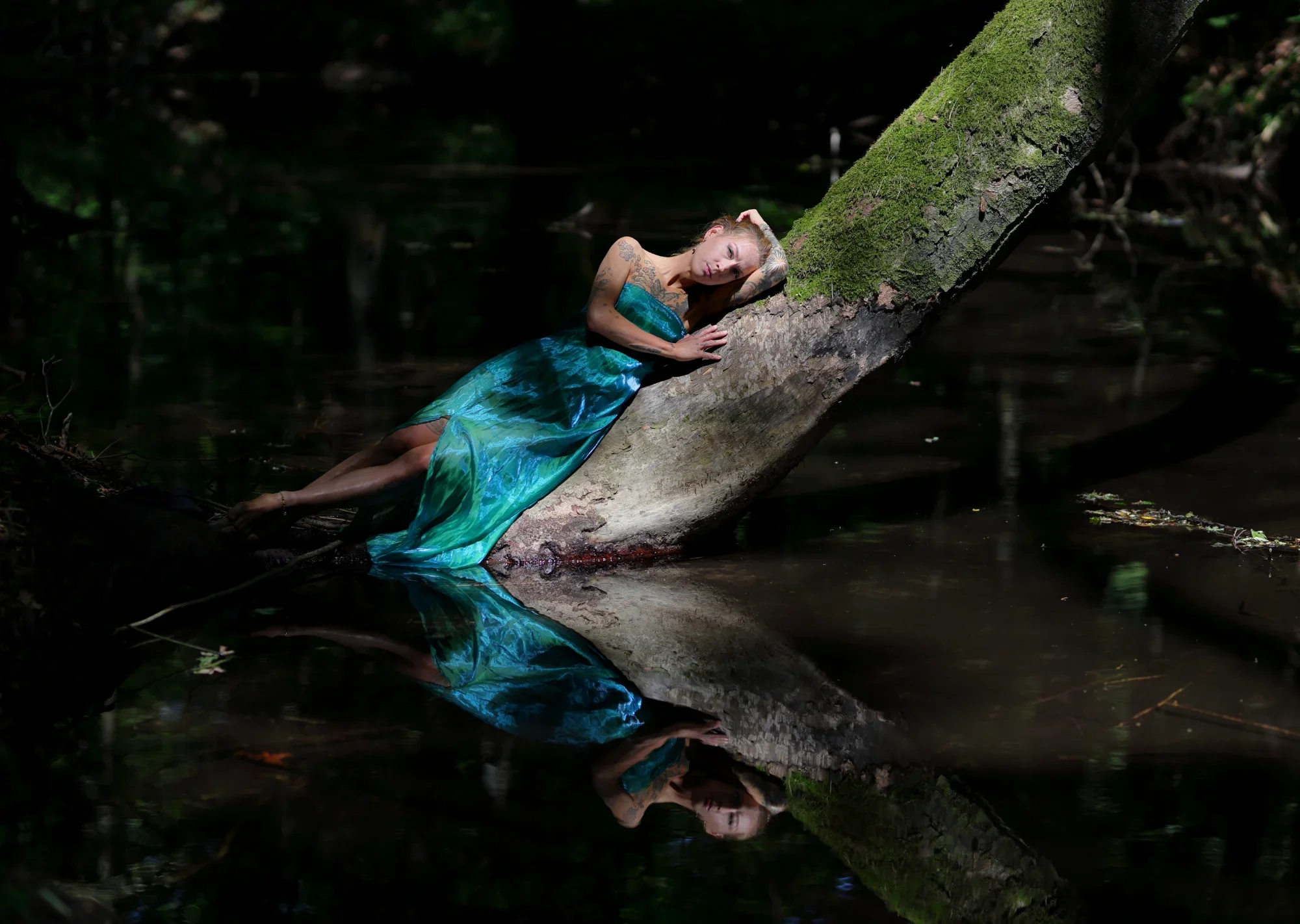 Photo