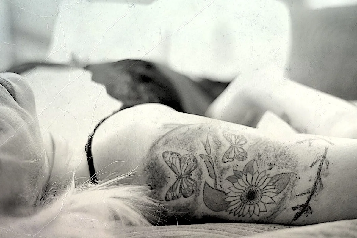 Photo