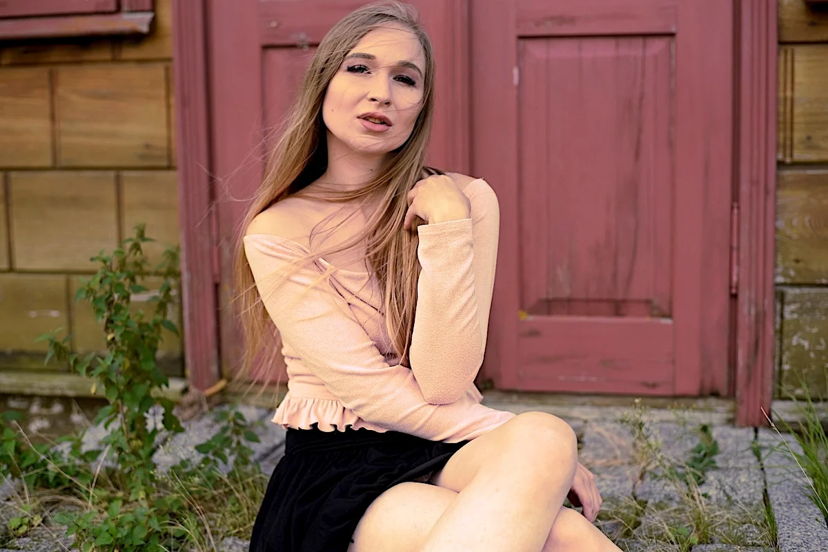 sesja Uniejów