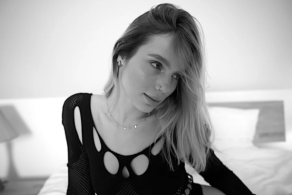 Photo