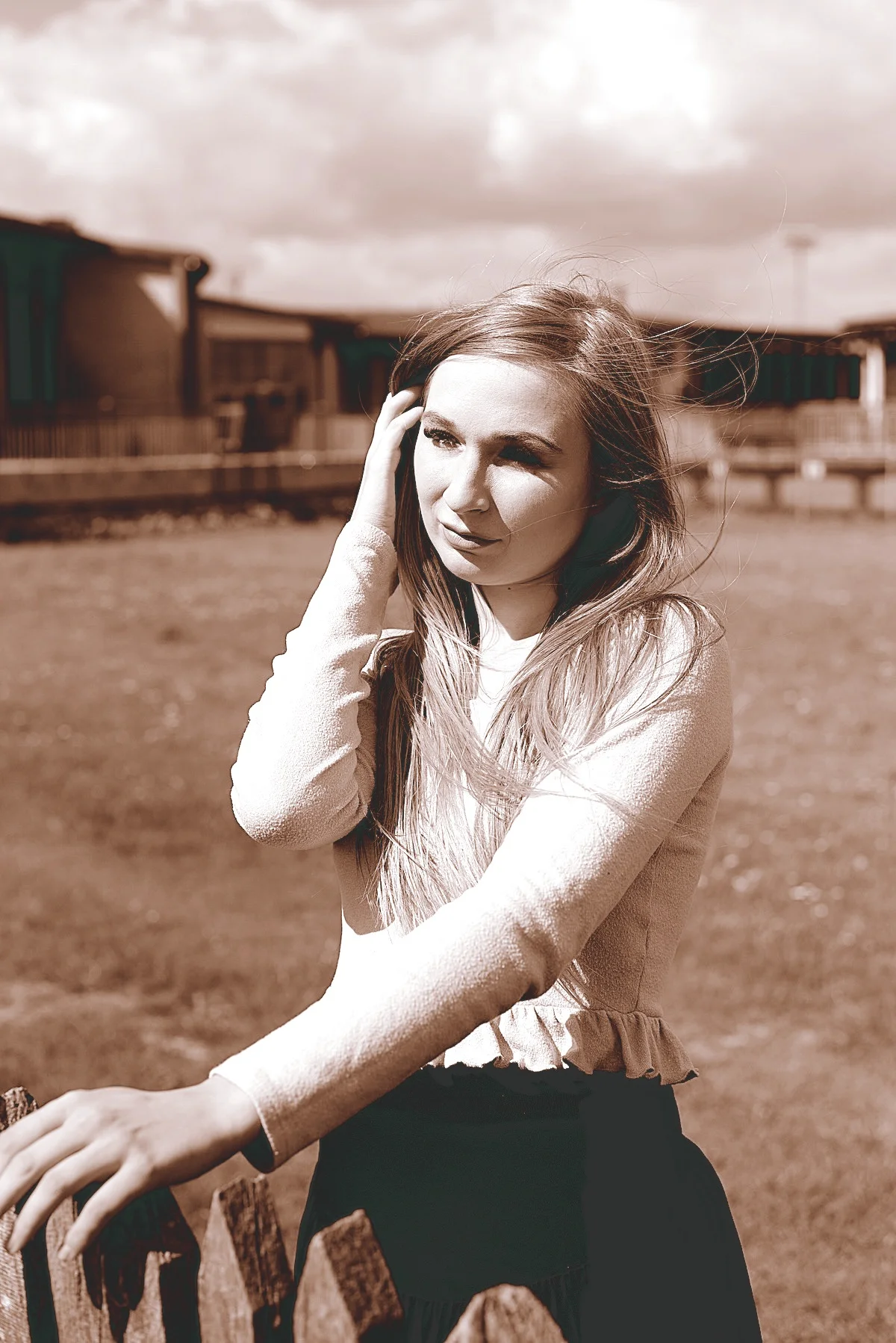 Photo