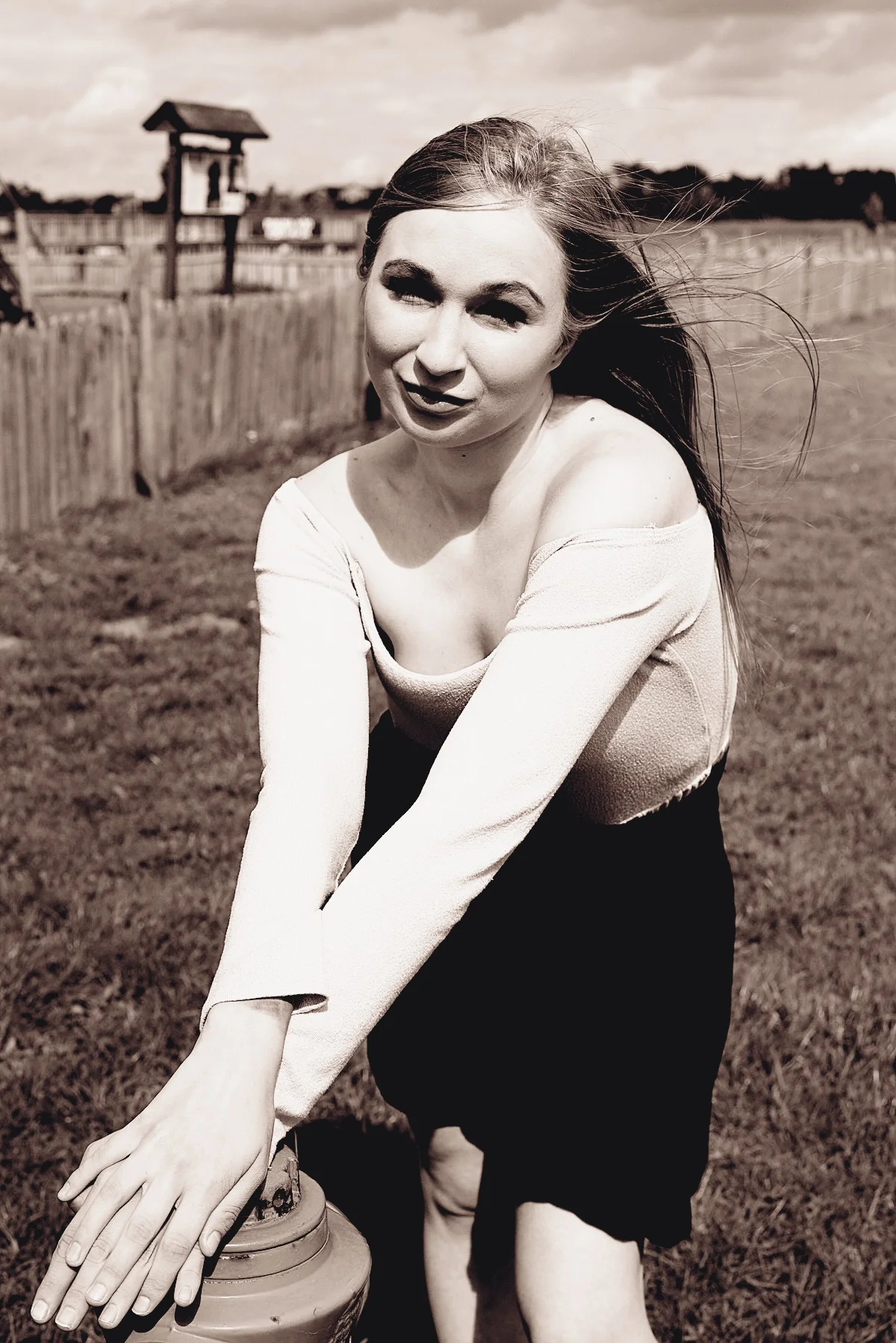 Photo