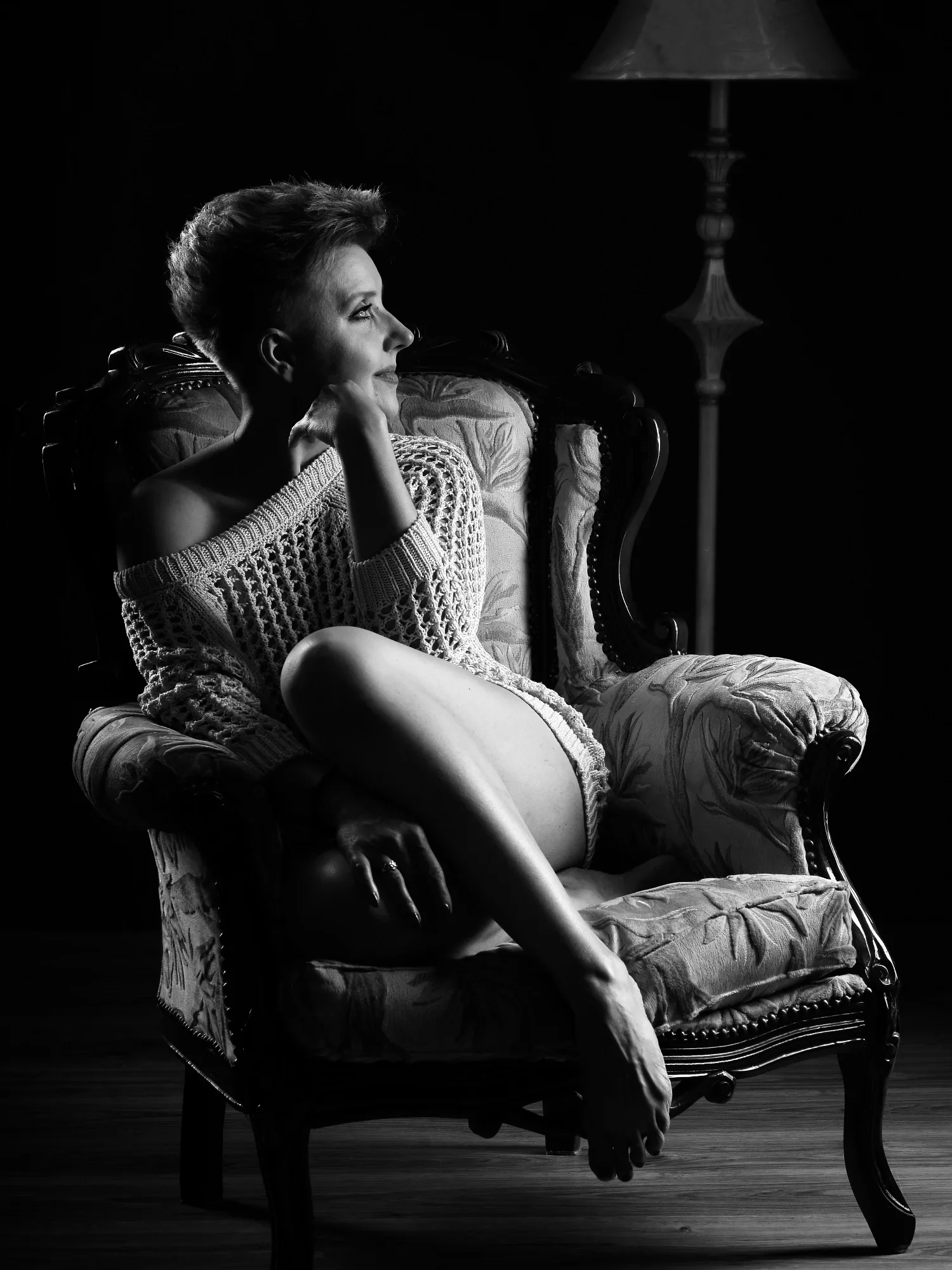 Photo