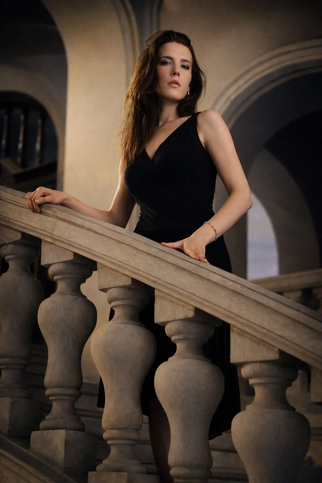 Dorota Sesja
