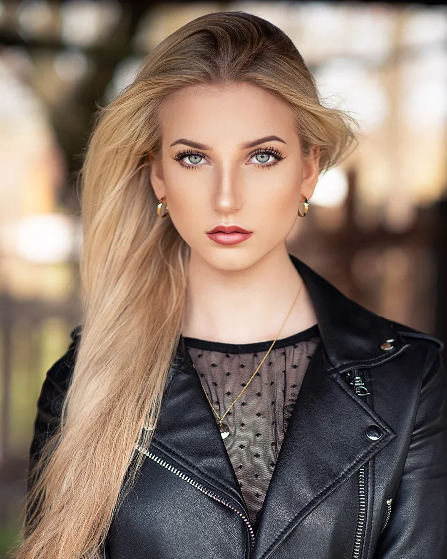 Import z MaxModels