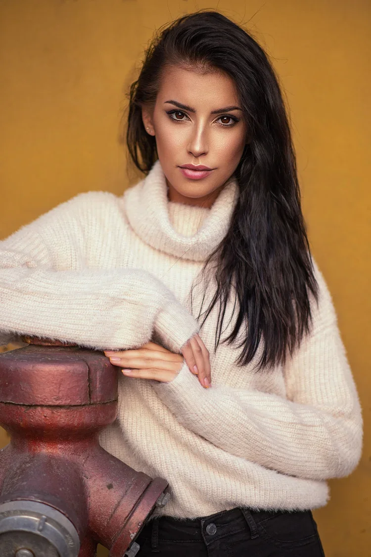 Import z MaxModels