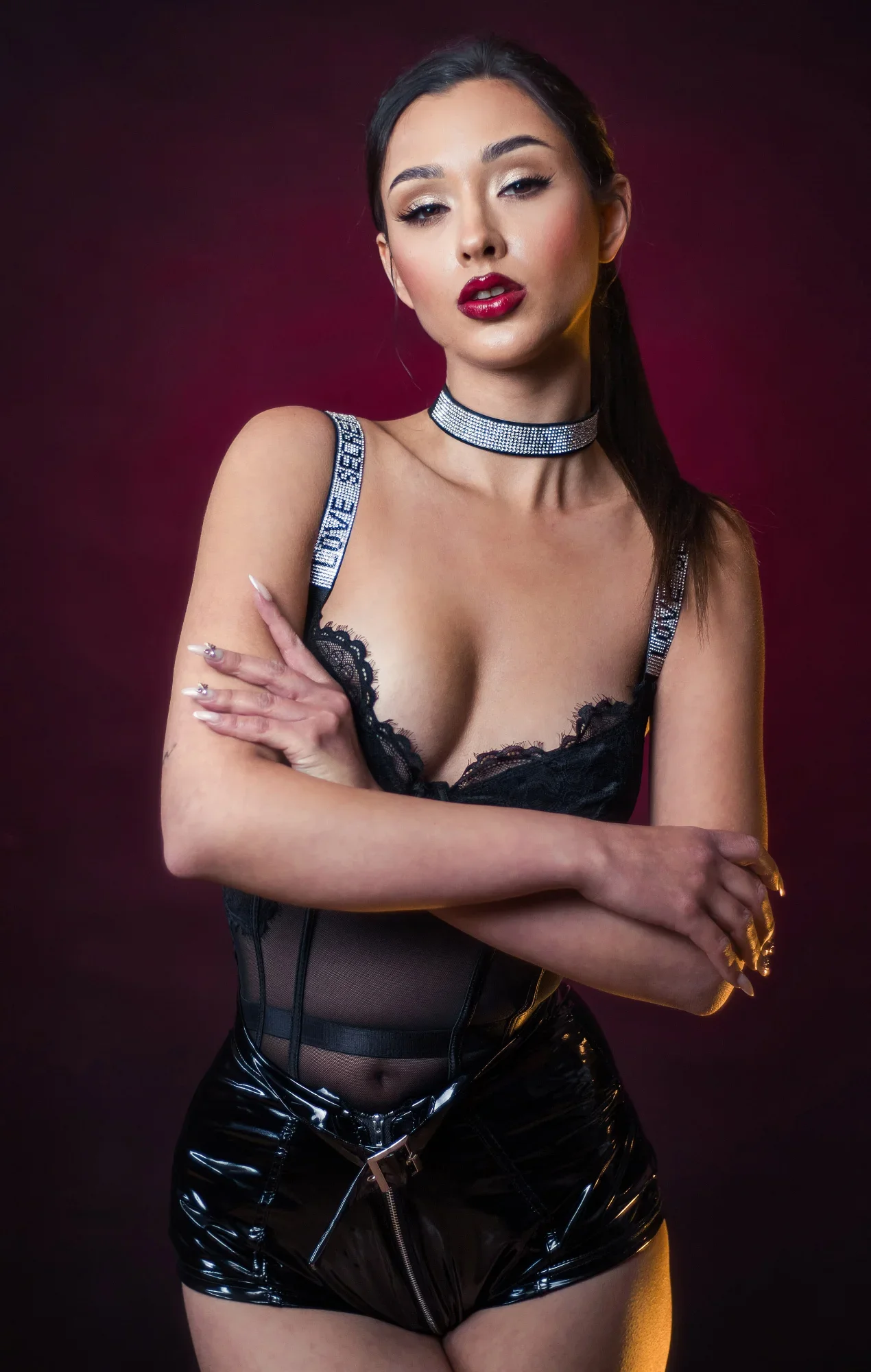 Asia