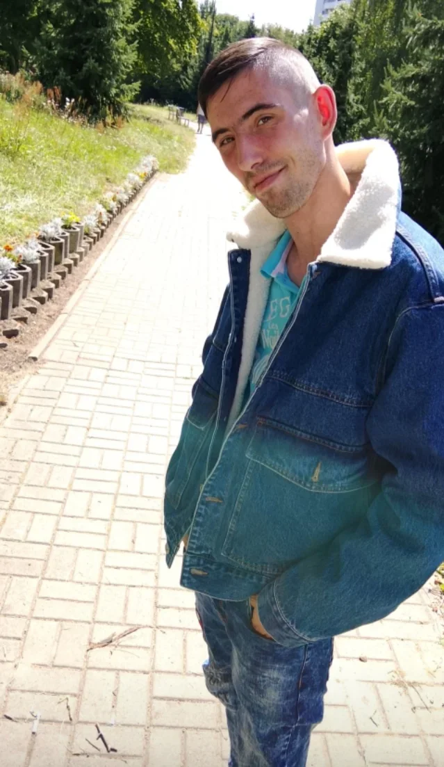 ,,Wiosenny Vibe"