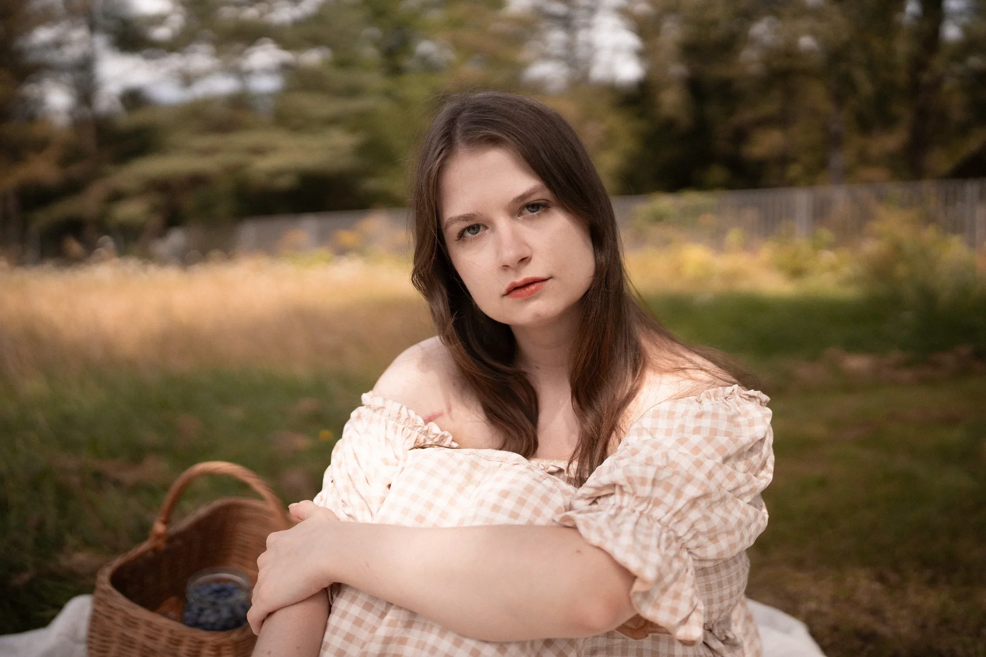 fotograf: @panizuczek