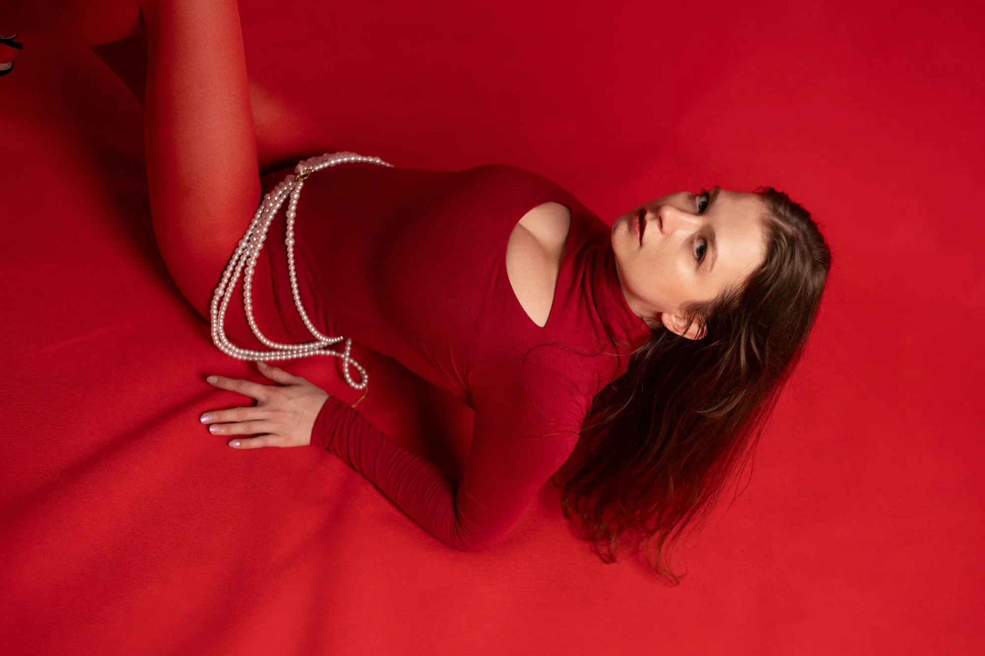 fotograf: @softflashes