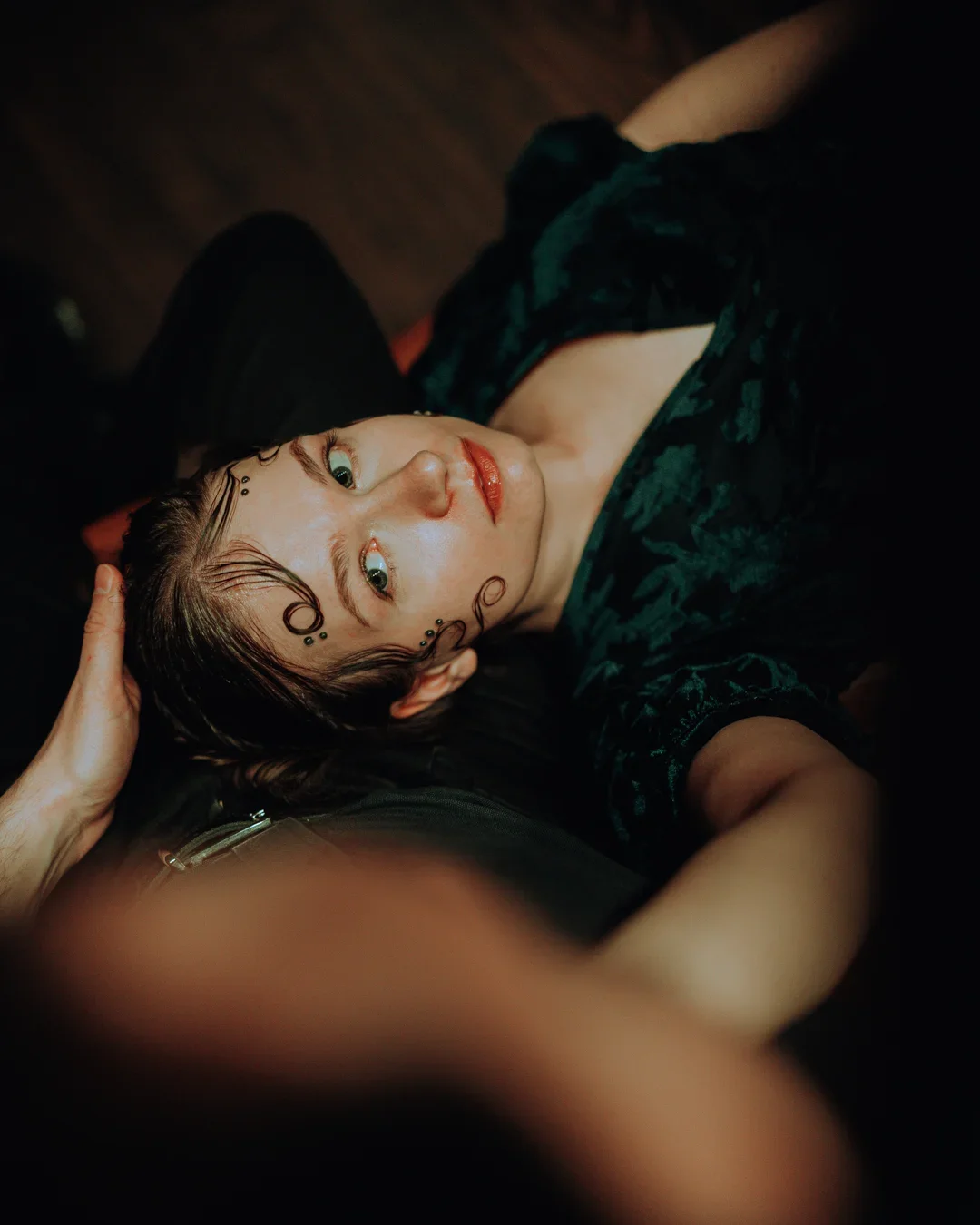 fotograf: @pioter_fotografia
