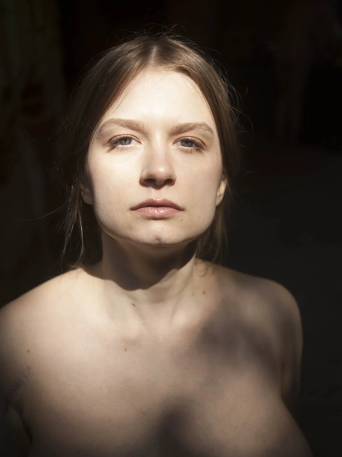 fotograf: Jan Mlčoch