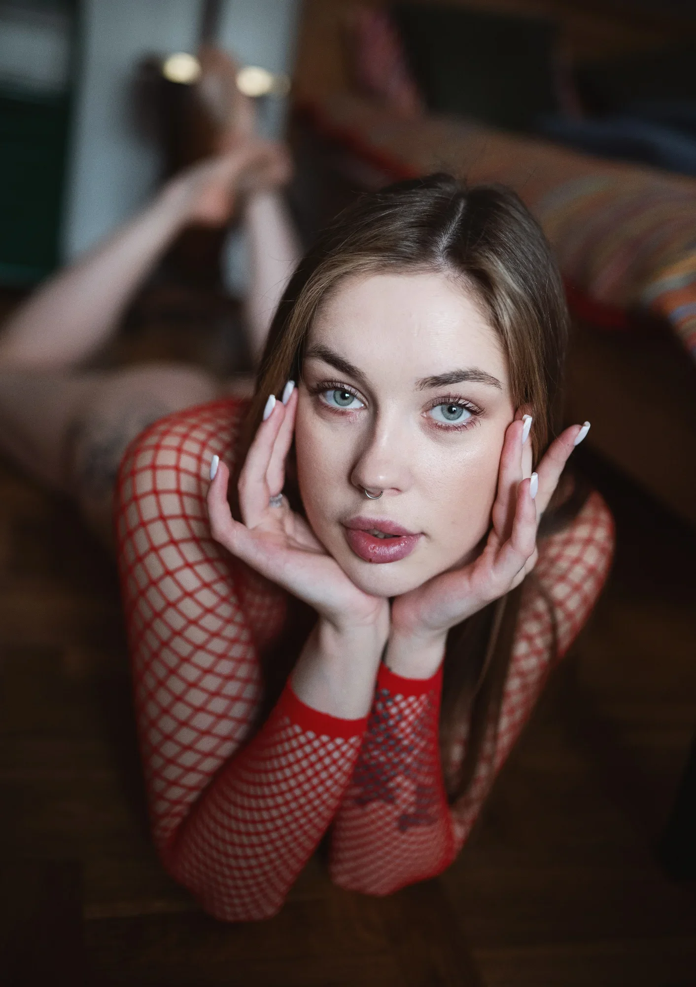 Alona