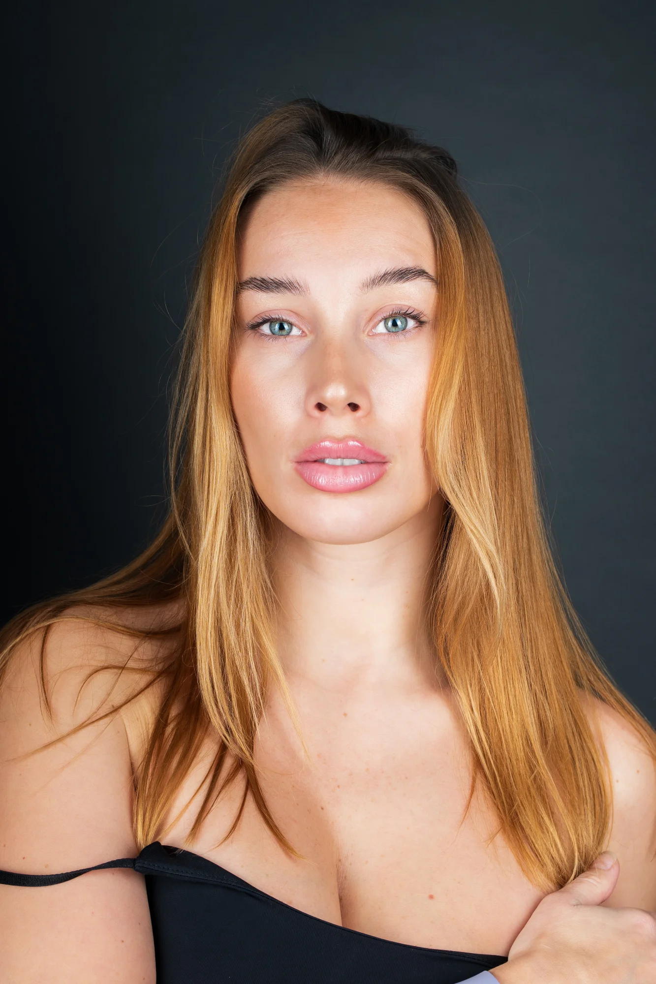 Klaudia