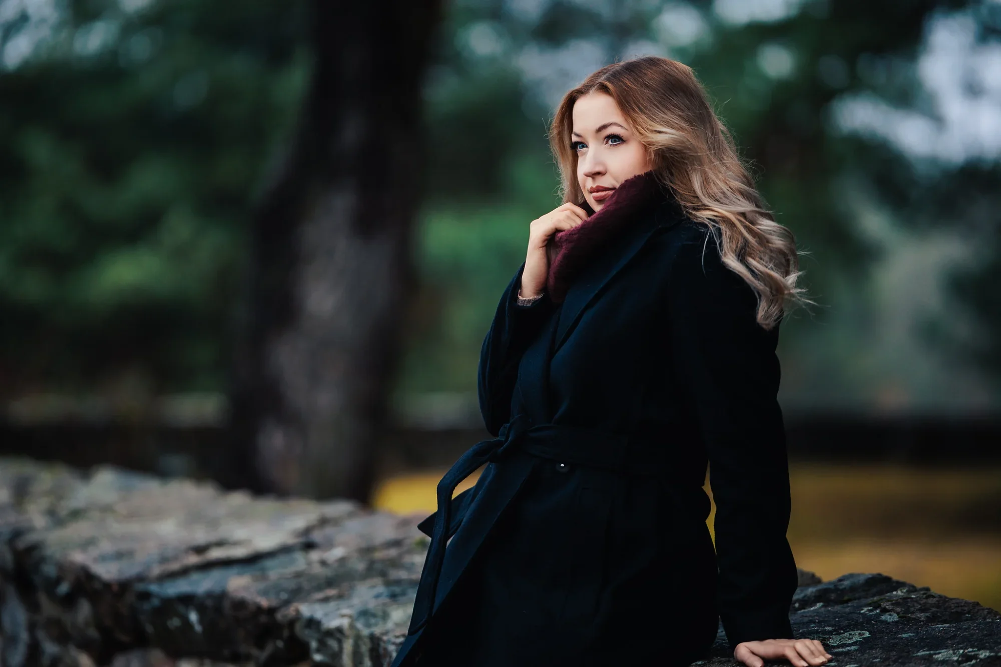 Aneta