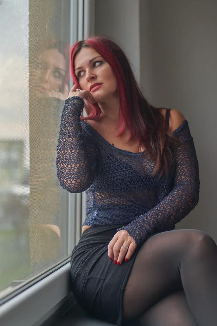 Import z MaxModels