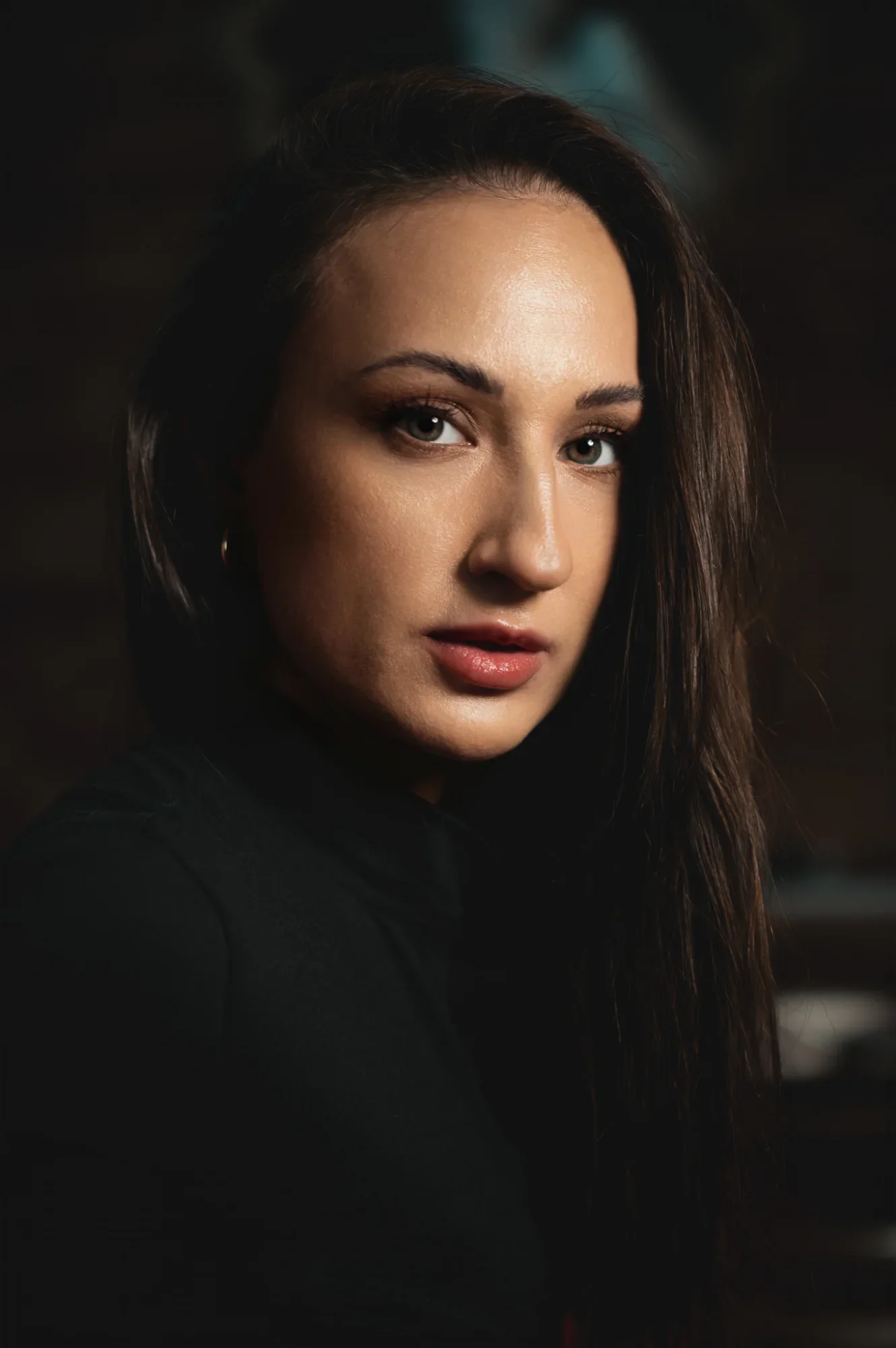 Martyna