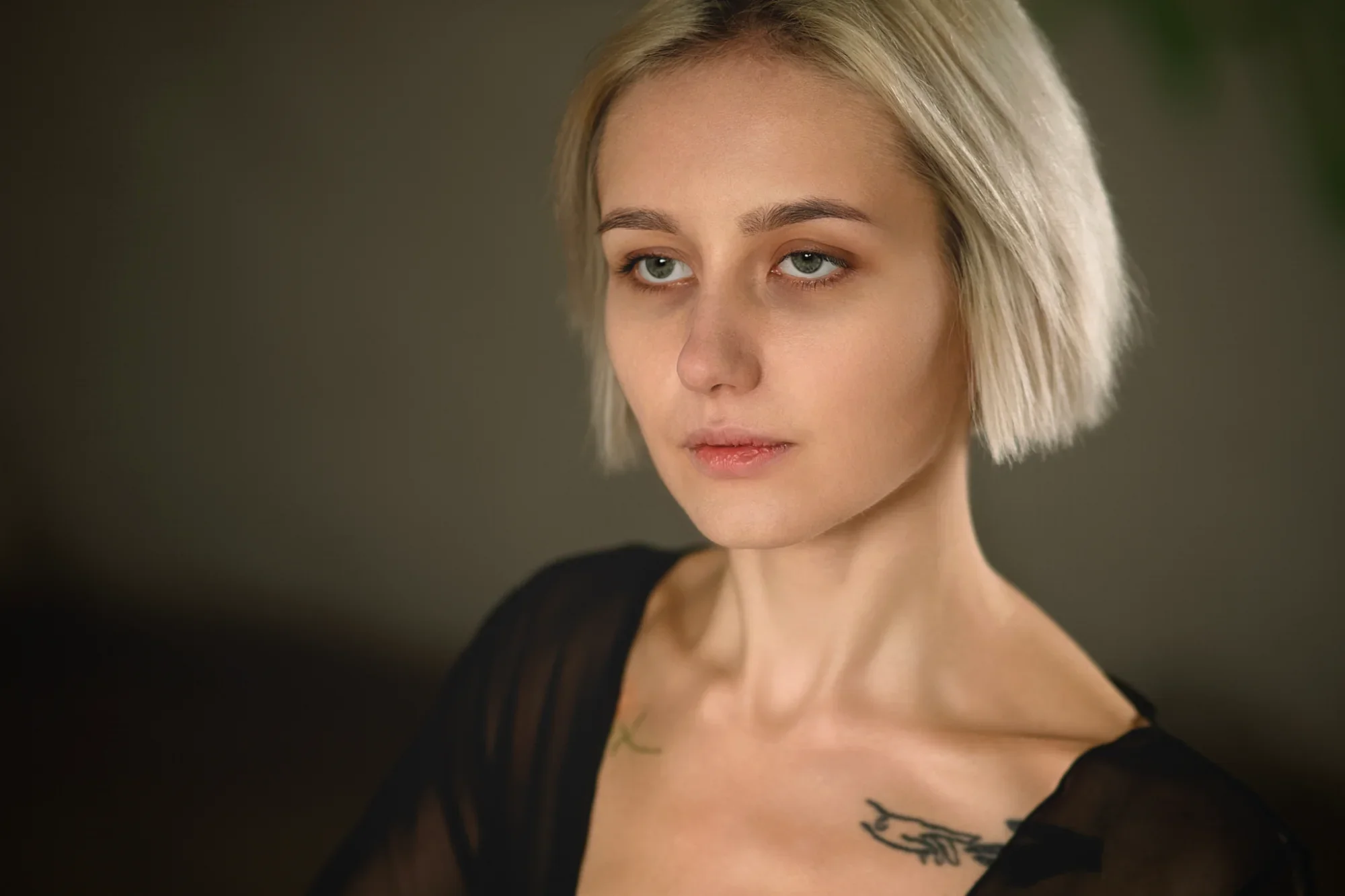 Oliwia