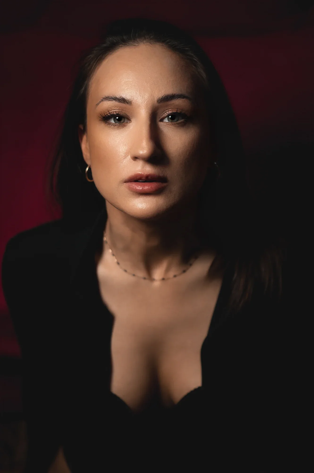 Martyna