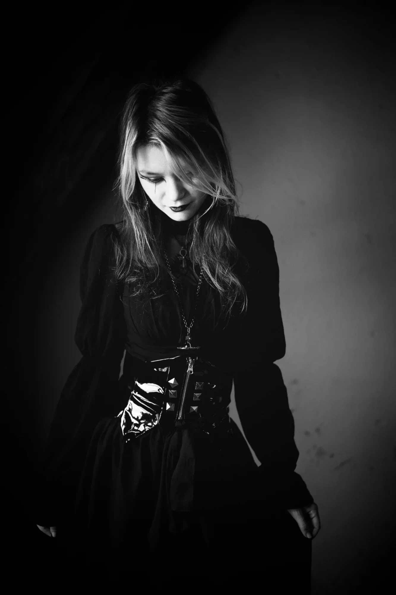 Natalia
