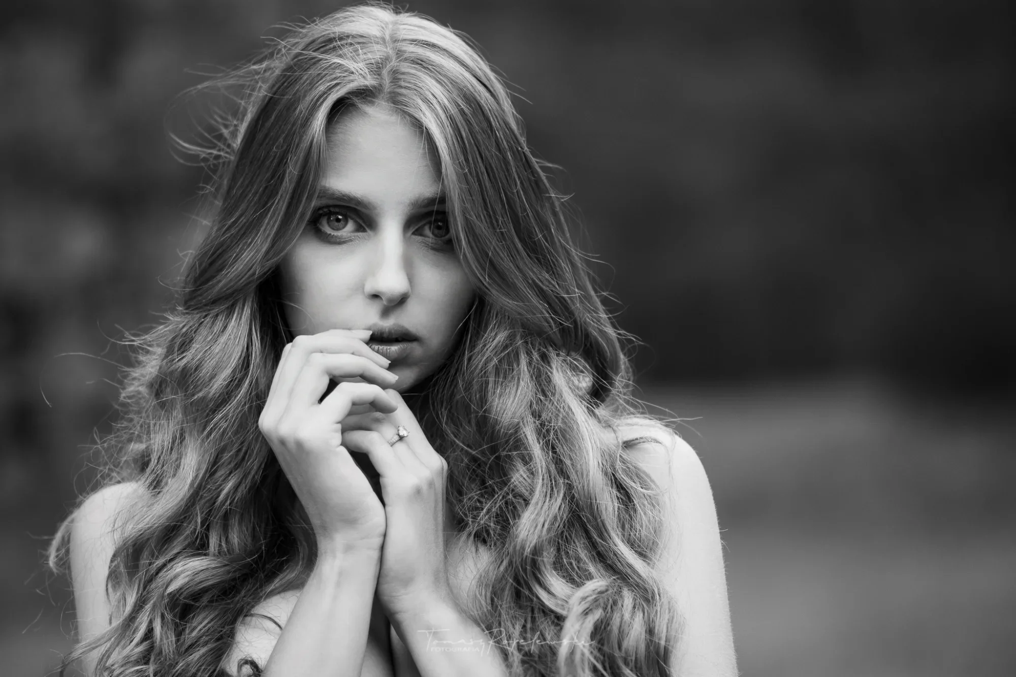 Julia